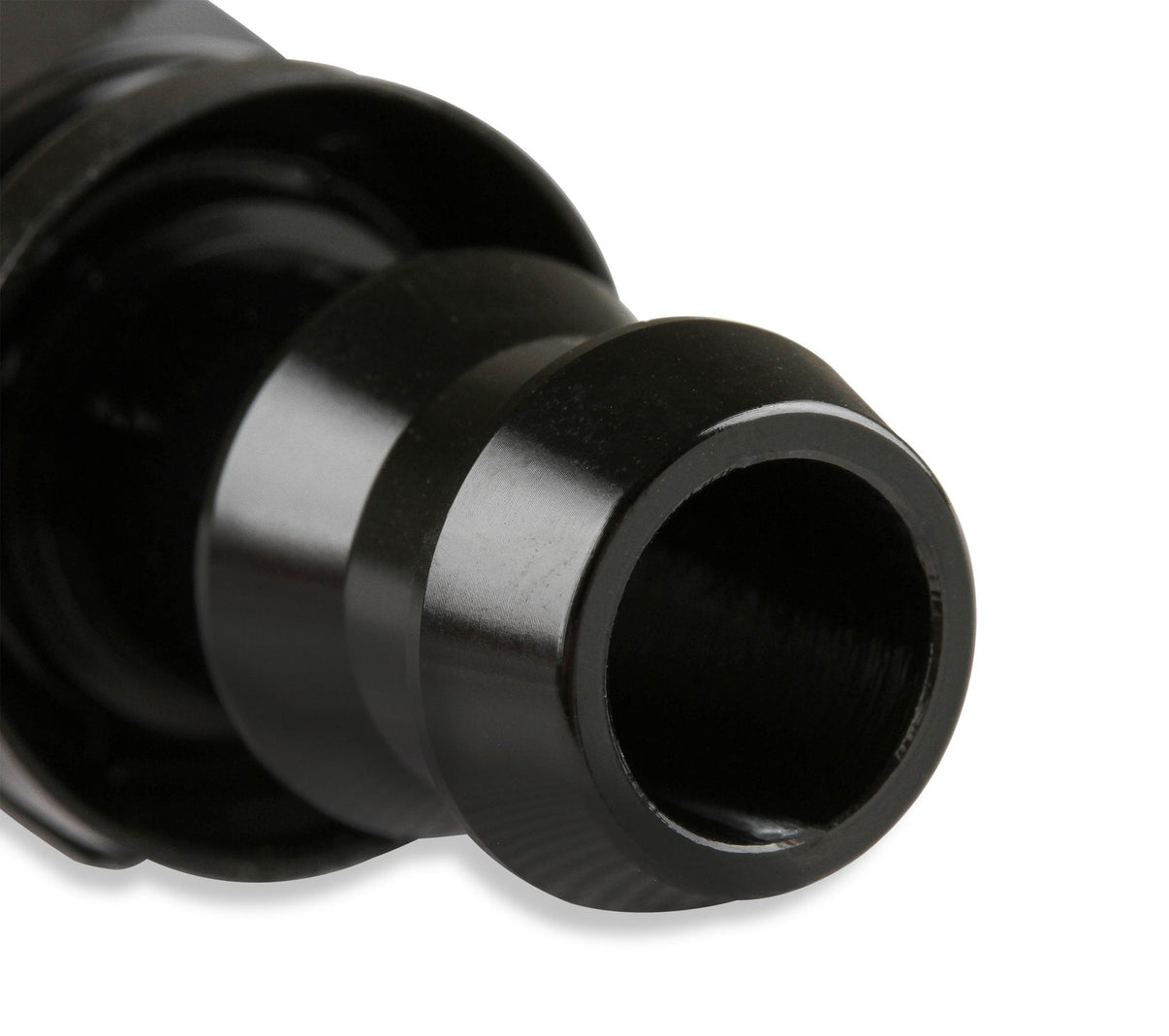 Mr. Gasket 200106-BL primary image