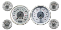 Classic Instruments AW51SRC primary image