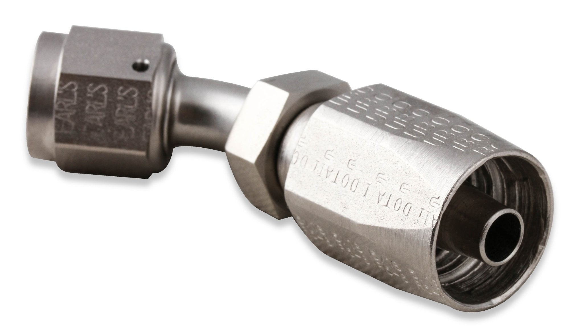 Earl's 134606ERL primary image