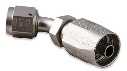 Earl's 134606ERL primary image