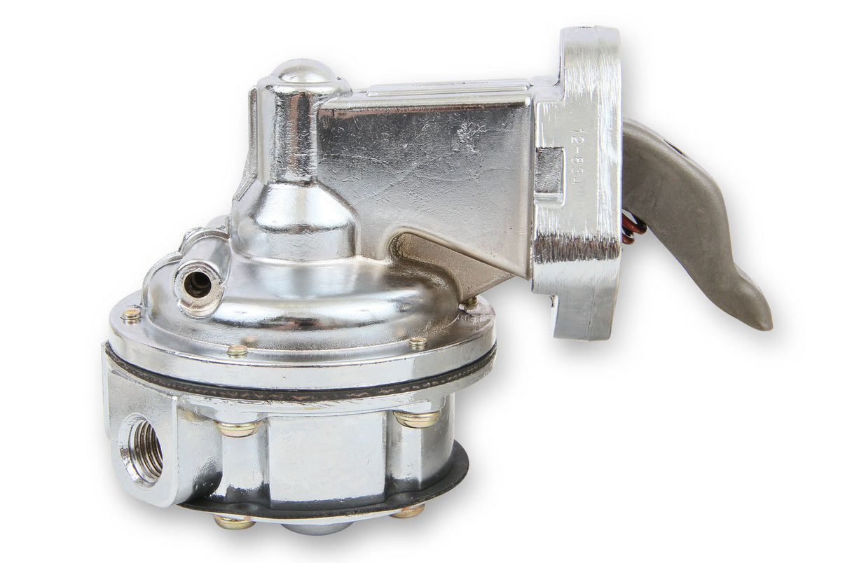 Mr. Gasket 7703MRG primary image