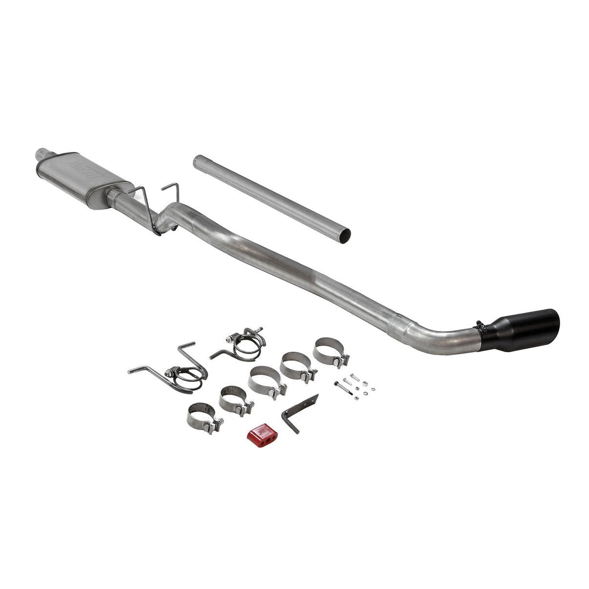 Flowmaster 717947 primary image