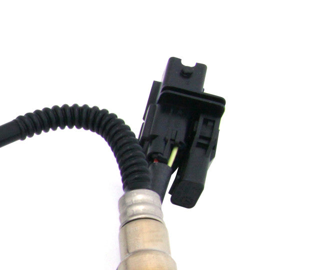 Racepak 810-SN-AFAMP primary image