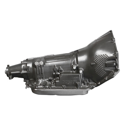 B&M Street/Strip Automatic Transmission - GM 4L80E (93-96) - Photo - out of package Right