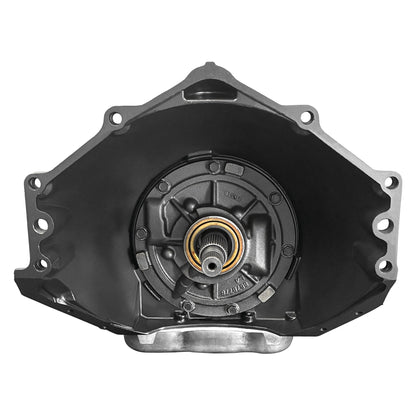 B&M Street/Strip Automatic Transmission - GM 4L80E (93-96) - Photo - out of package Left