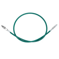 36" SSR Remote Bleeder