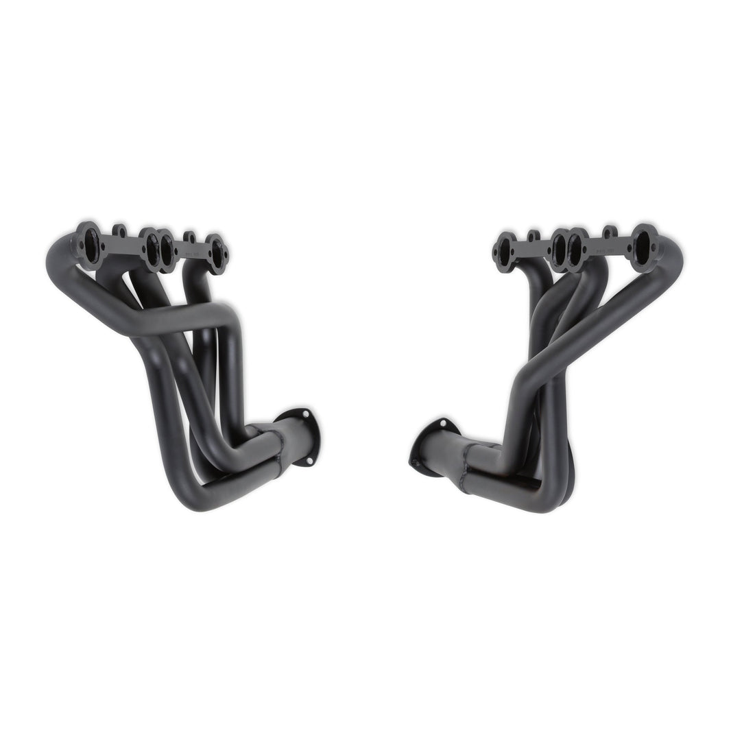 Flowtech 11100FLT primary image