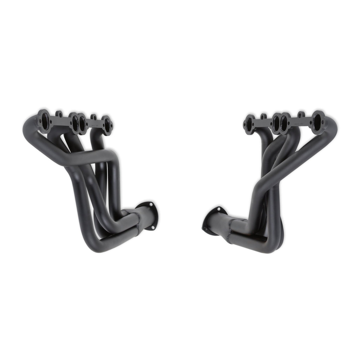 Flowtech 11100FLT primary image