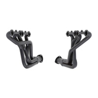 Flowtech 11100FLT primary image