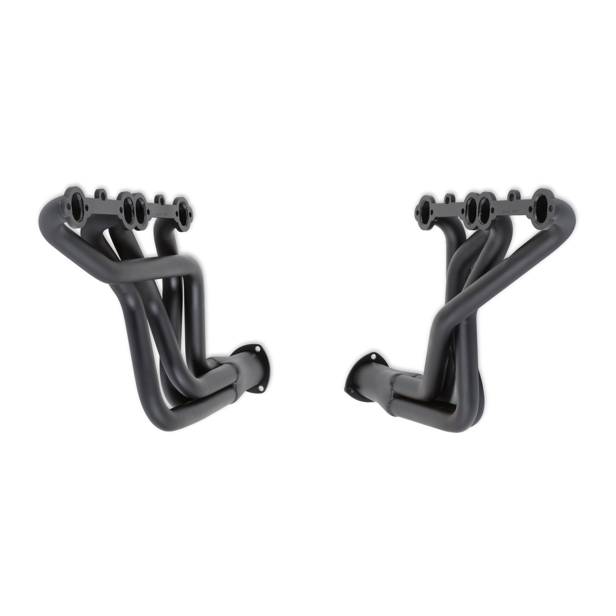 Flowtech 11100FLT primary image