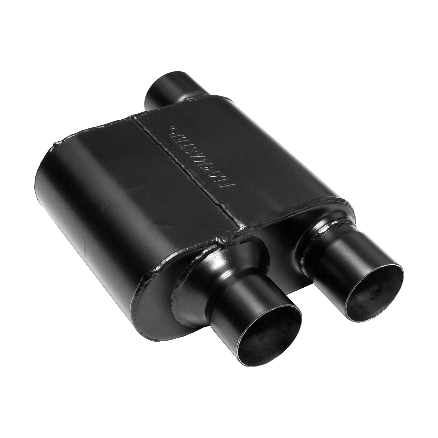 Flowmaster 8425810 primary image