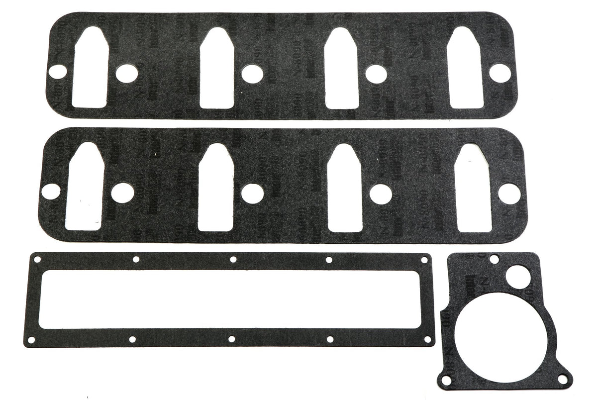 Weiand 108-117 primary image