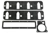 Weiand 108-117 primary image