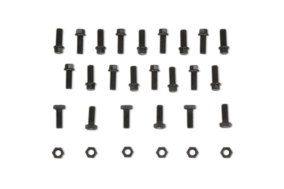 Hooker 6915HKR primary image