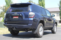 Flowmaster 717805 primary image