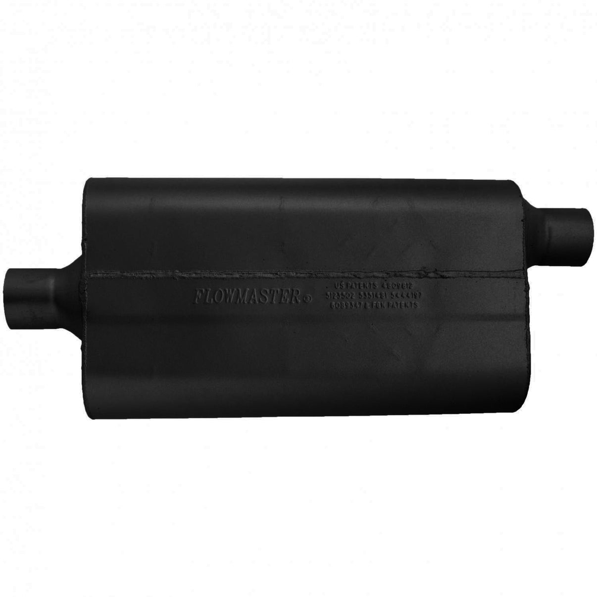 Flowmaster 942452 primary image