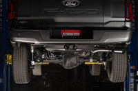 Flowmaster 738115 primary image
