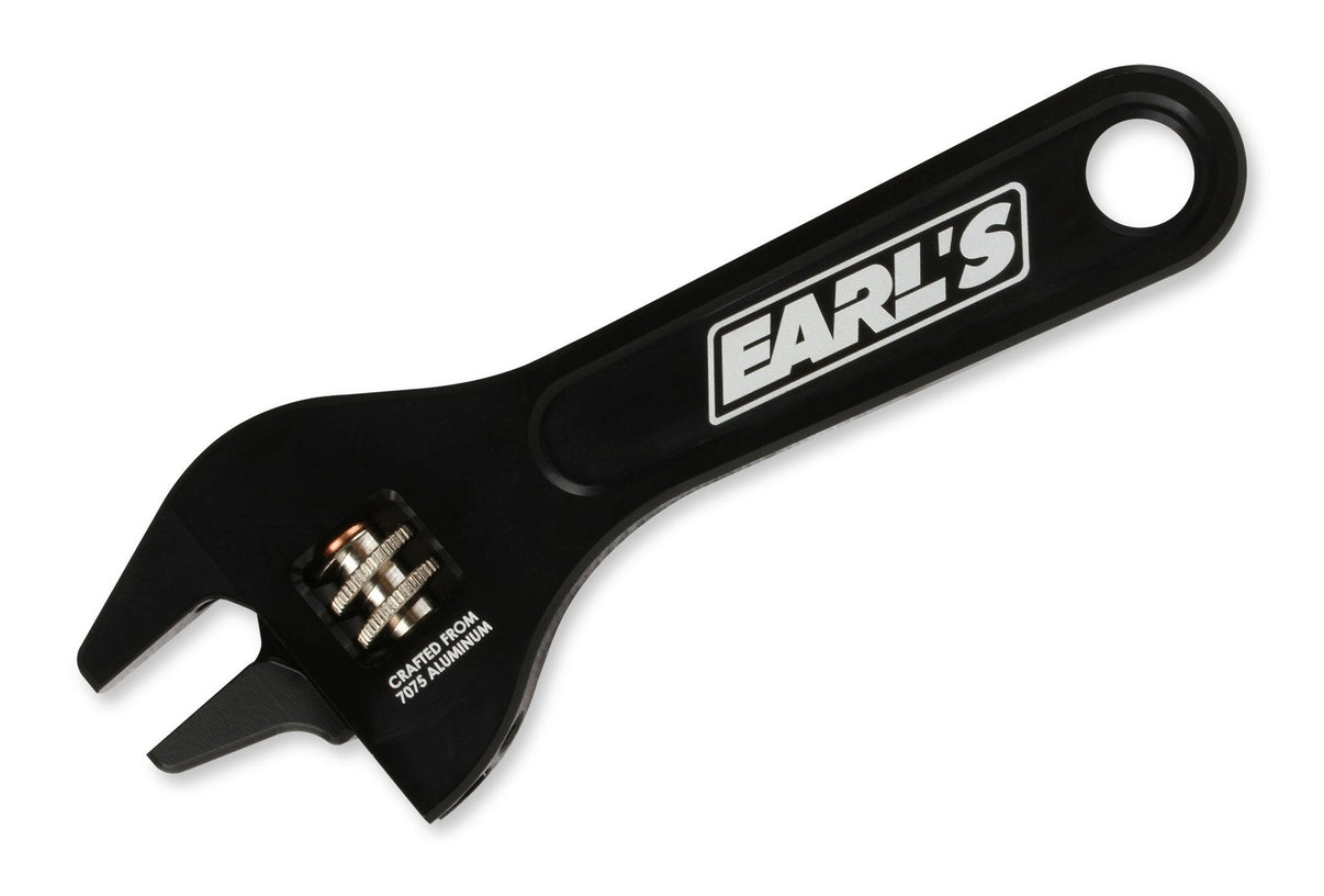 Earl's 230350ERL primary image