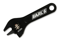 Earl's 230350ERL primary image
