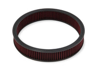 Holley 120-4530 primary image