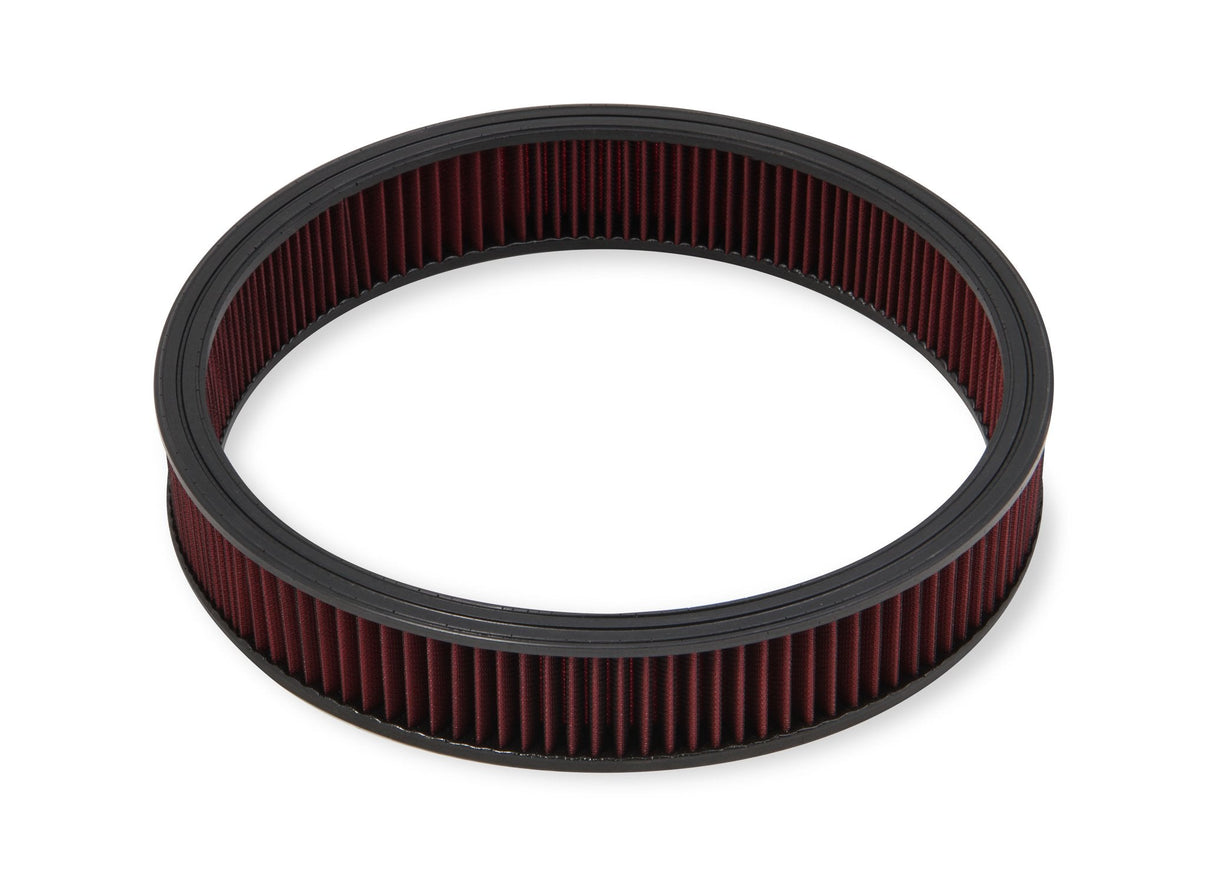 Holley 220-30 primary image