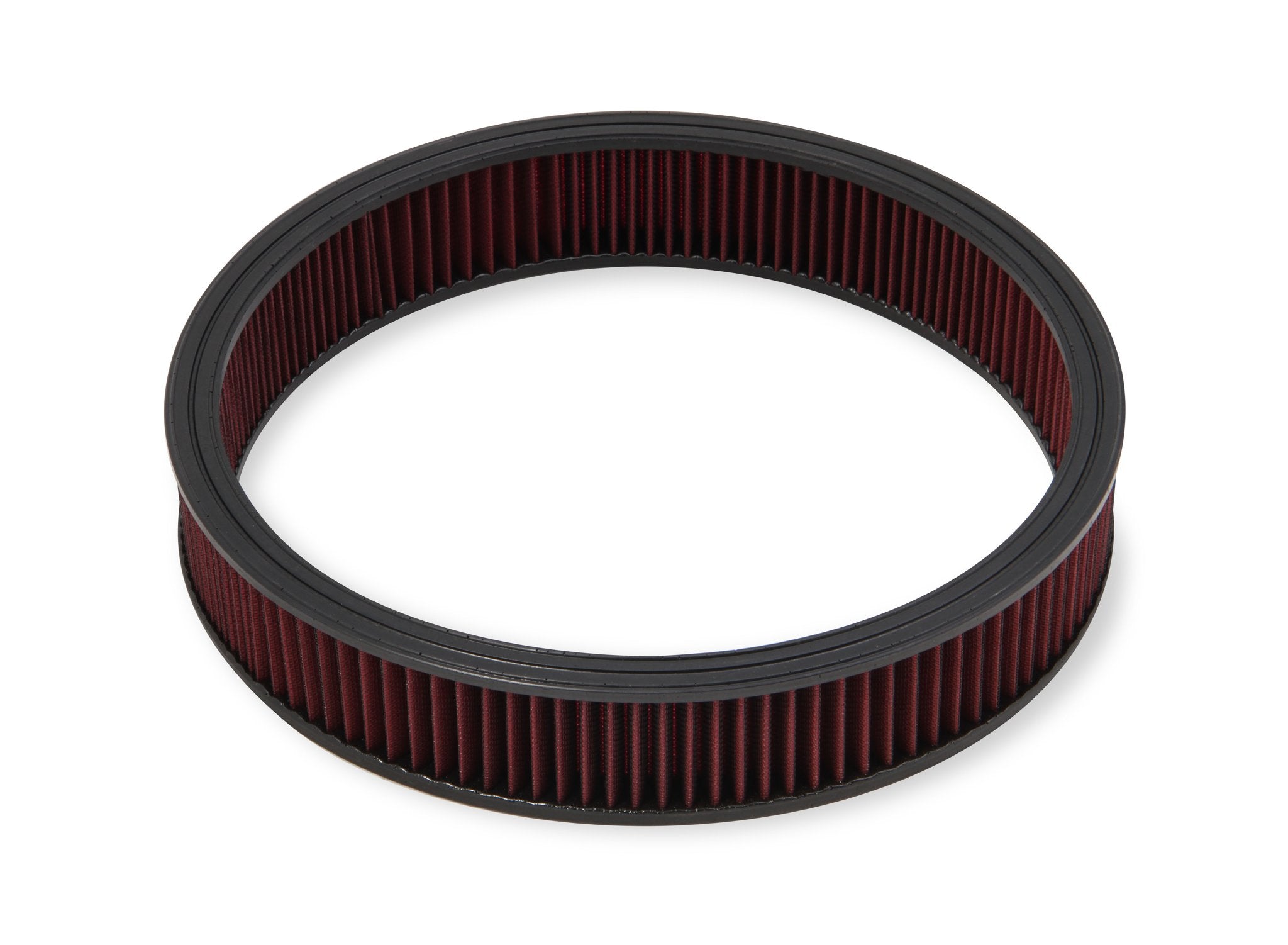 Holley 220-30 primary image
