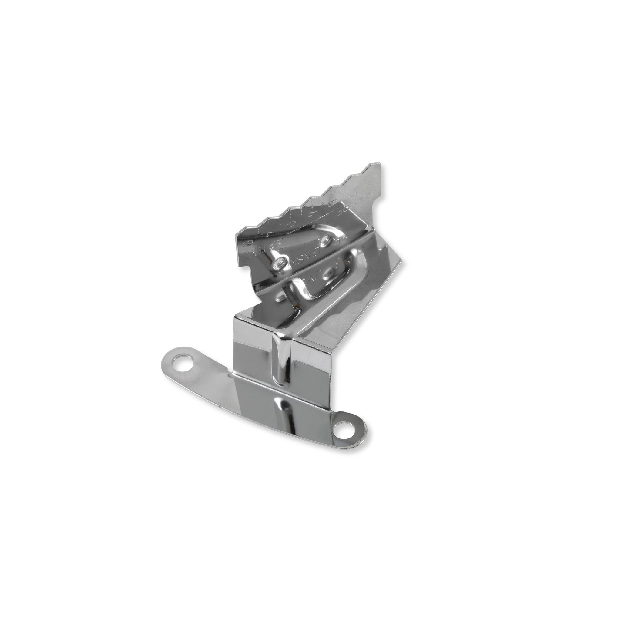 Mr. Gasket 4598 primary image