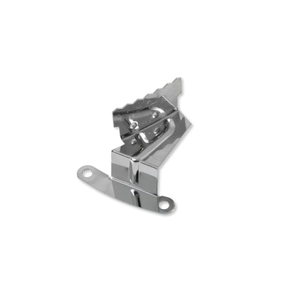 Mr. Gasket 4598 primary image