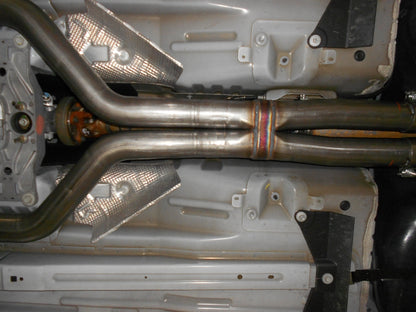 Flowmaster 817494 primary image