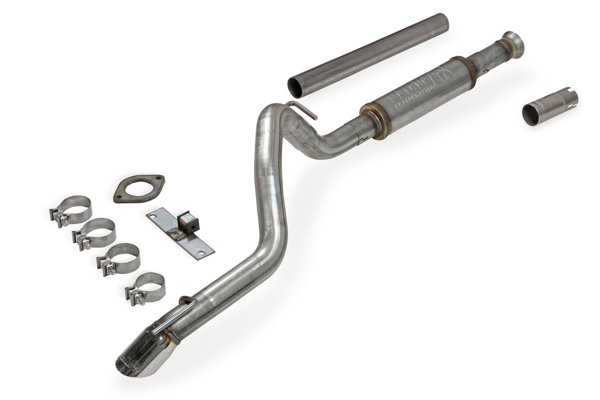 Flowmaster 717892 primary image