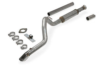 Flowmaster 717892 primary image