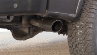 Flowmaster 717887 primary image