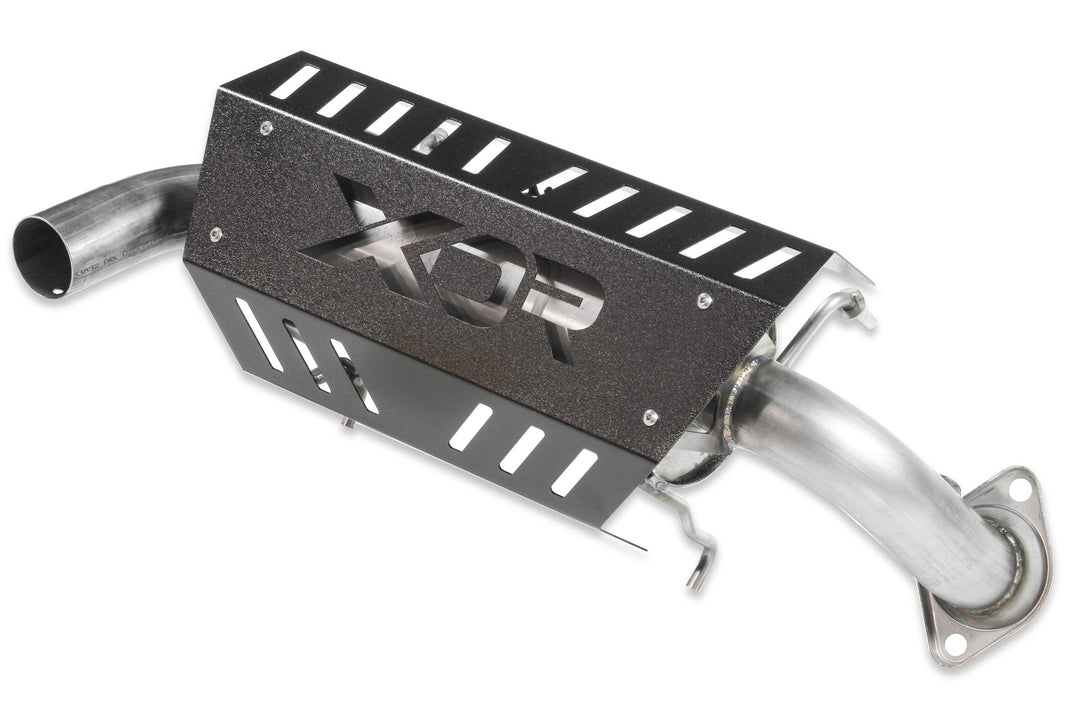 XDR 7528 primary image