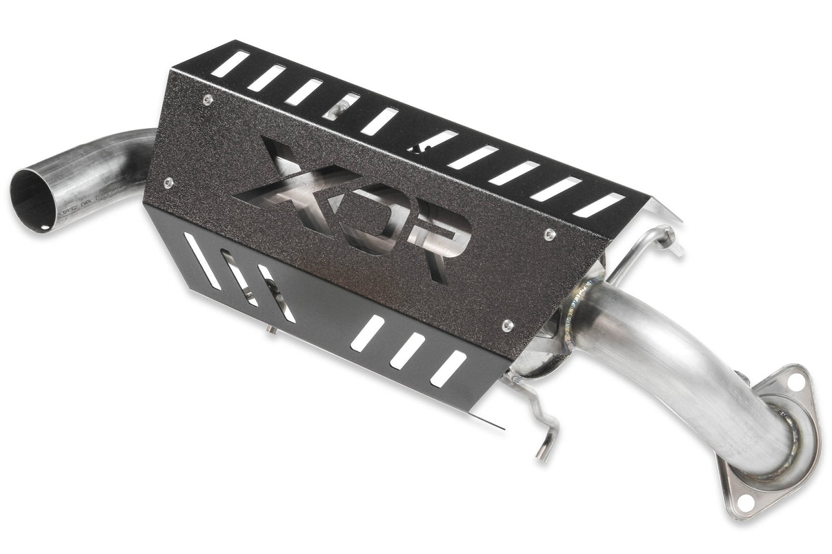 XDR 7528 primary image
