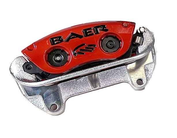 Baer Brakes 4261579R primary image