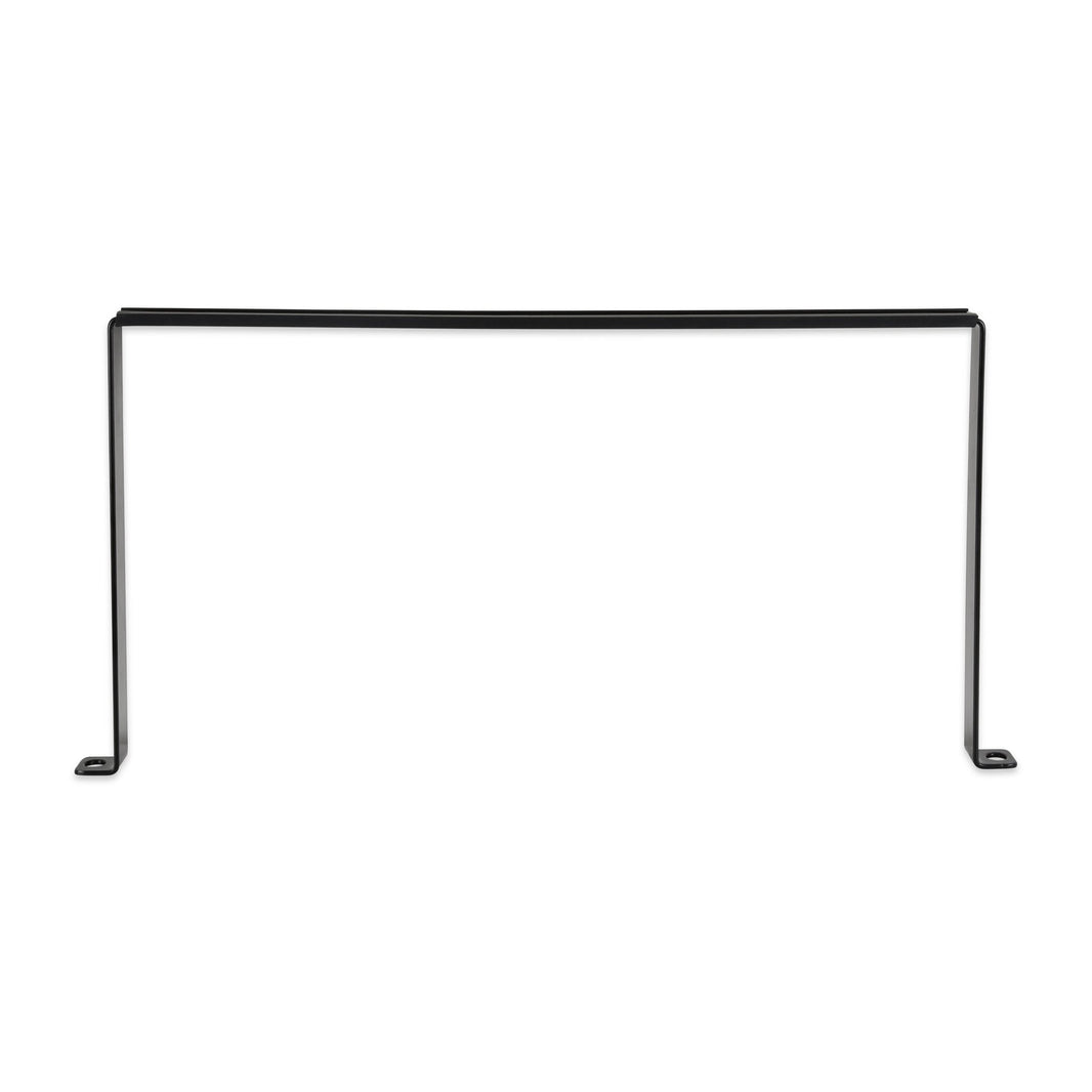 Holley 19-222 primary image