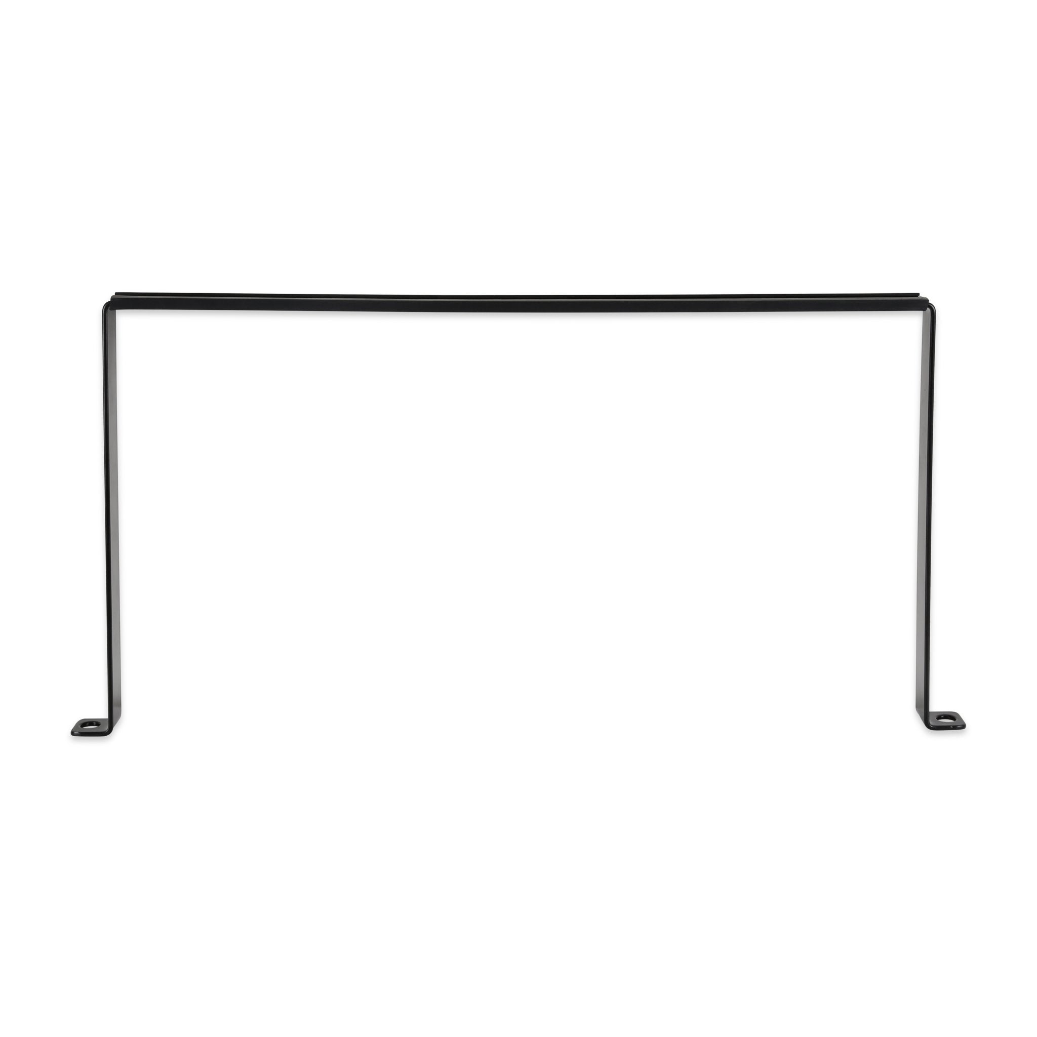 Holley 19-222 primary image