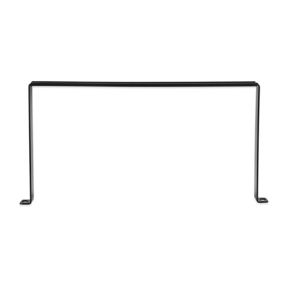 Holley 19-222 primary image