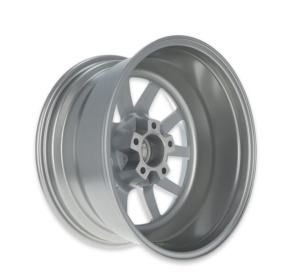 Rocket Racing Wheels TTR19-896150 image 4
