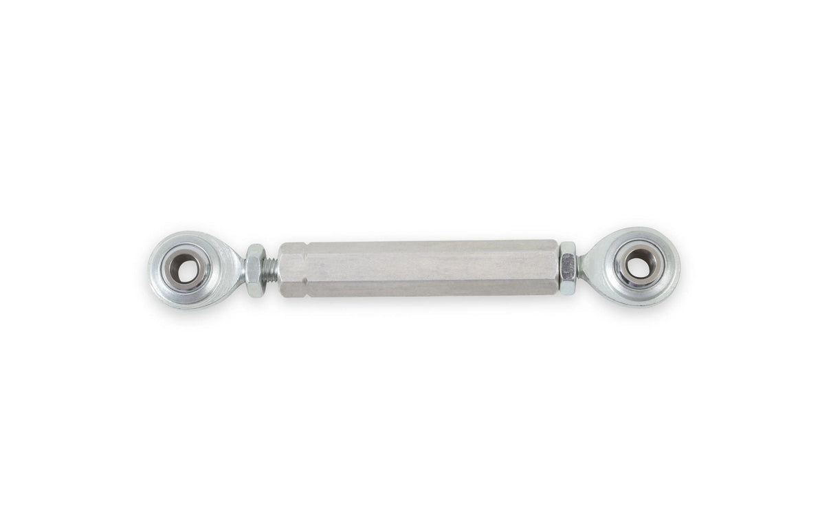 Hilborn F60-0200-HIL primary image
