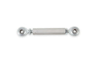 Hilborn F60-0200-HIL primary image