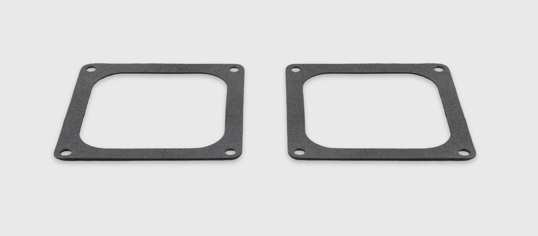 Quick Fuel 8-1104QFT primary image