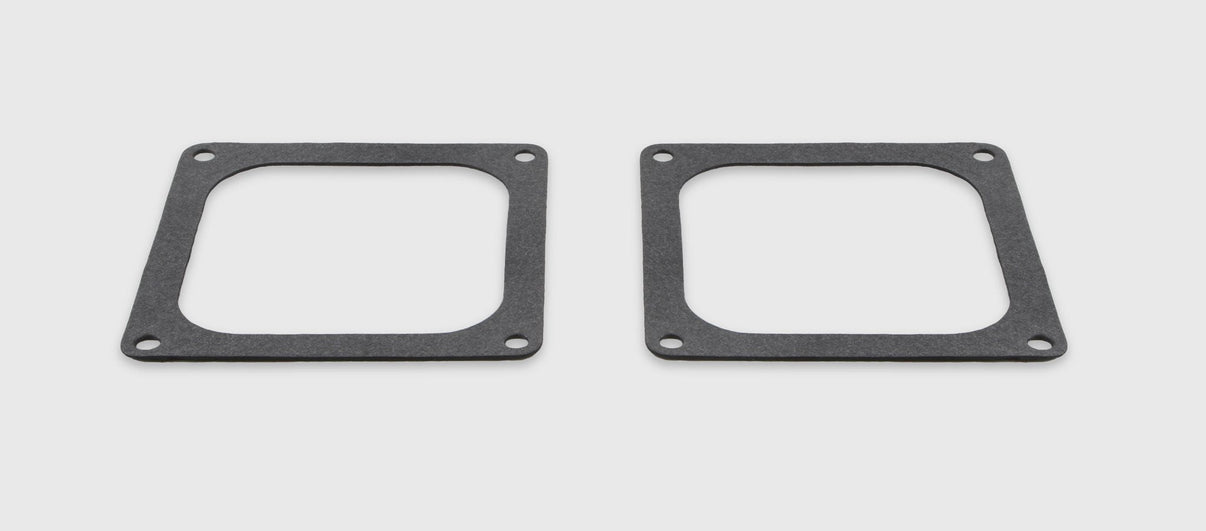 Quick Fuel 8-1104QFT primary image