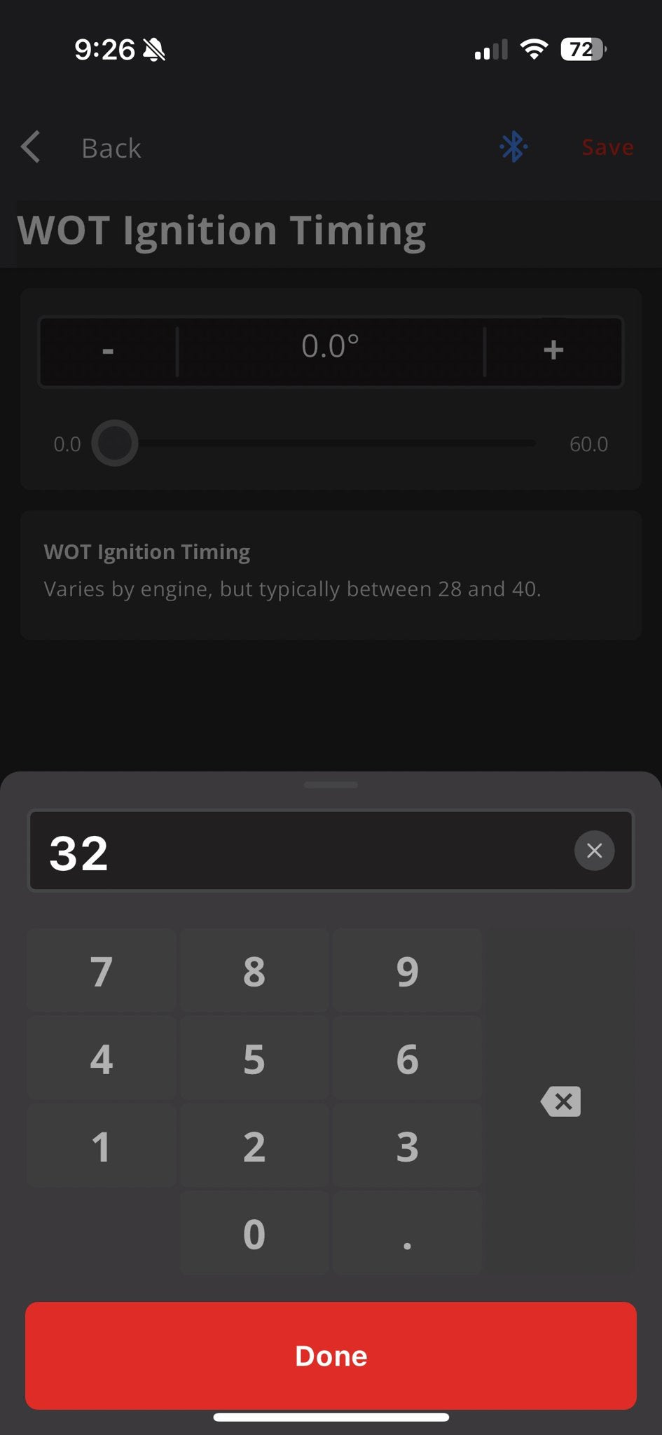 MODULE BLUETOOTH SNIPER 2 - Module Bluetooth Sniper 2