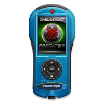DiabloSport 7203-D primary image