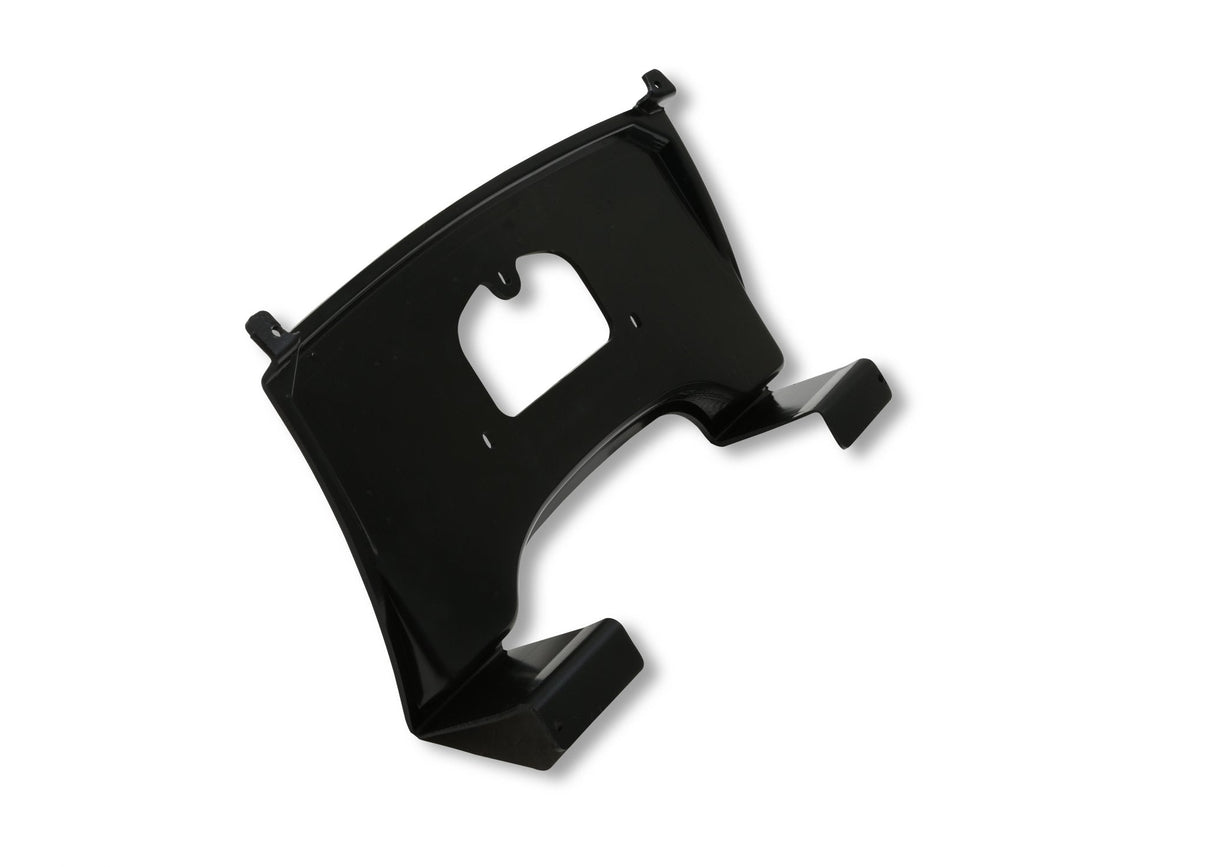 Holley EFI 553-428 primary image