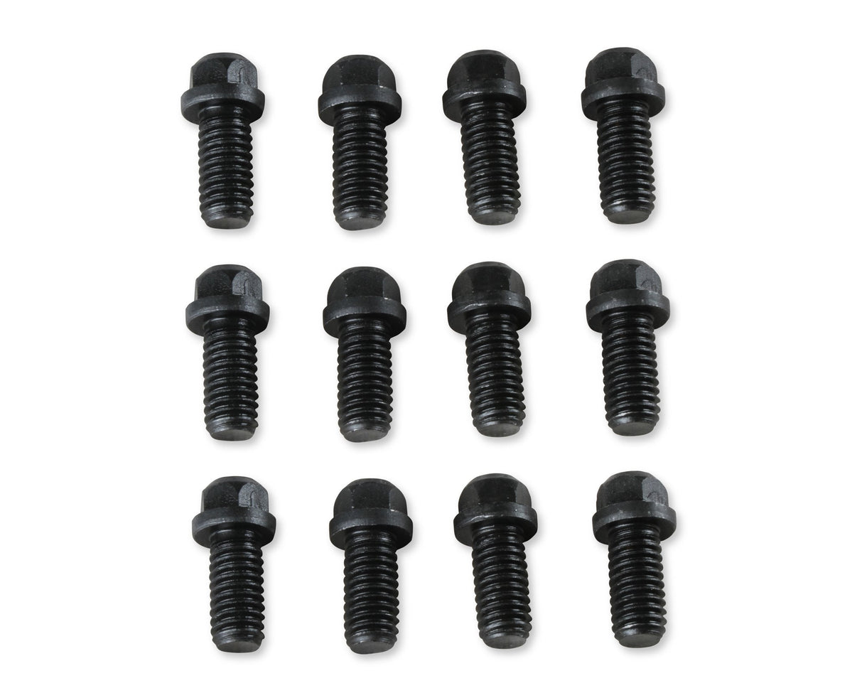 Mr. Gasket 915 primary image