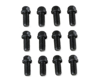 Mr. Gasket 915 primary image