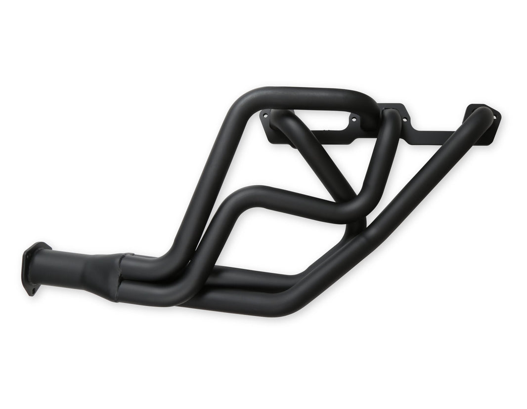 Hooker 5902HKR primary image