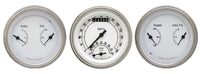 Classic Instruments CW34SLF primary image